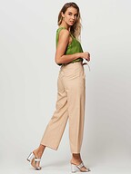 Woolrich | Broeken en Jumpsuits | Broeken
