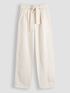 Woolrich | Broeken en Jumpsuits | Broeken