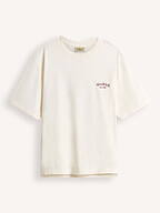 Woolrich | Tops en Blouses | T-shirts