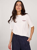 Woolrich | Tops en Blouses | T-shirts