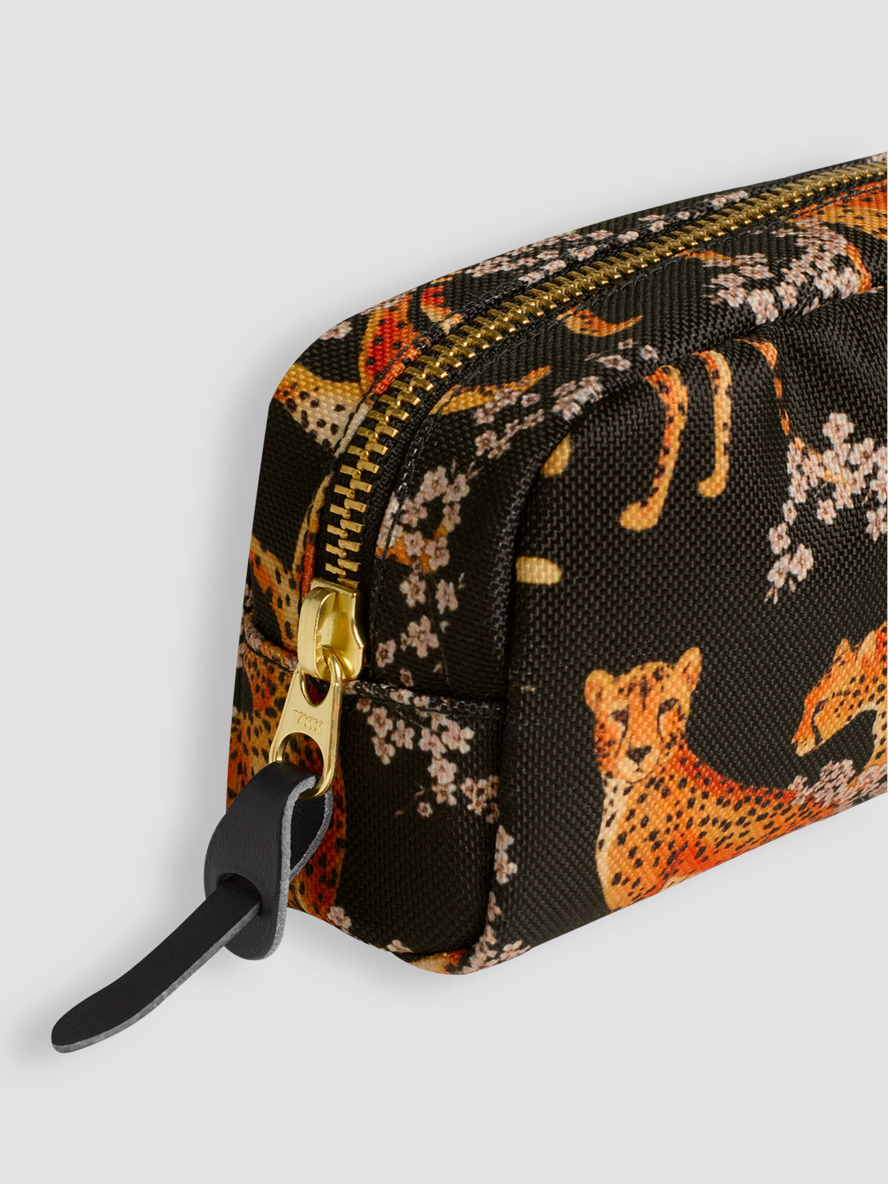 WOUF | Downtown Collection Crossbody Bag - Oatmilk – A Little Bird Told  Me...