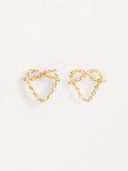 Wouters en Hendrix | Accessoires | Sieraden