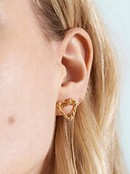 Wouters en Hendrix | Accessoires | Sieraden