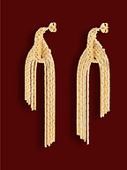 Wouters en Hendrix | Accessories | Jewelry