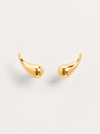 Wouters en Hendrix | Accessories | Jewelry