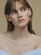 Wouters en Hendrix | Accessories | Jewelry