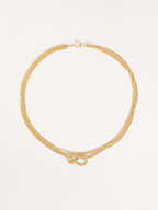 Wouters en Hendrix | Accessoires | Sieraden
