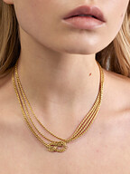 Wouters en Hendrix | Accessoires | Sieraden