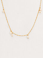 Wouters en Hendrix | Accessoires | Sieraden