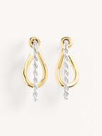 Wouters en Hendrix | Accessoires | Sieraden