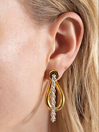 Wouters en Hendrix | Accessoires | Sieraden