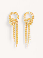 Wouters en Hendrix | Accessoires | Sieraden
