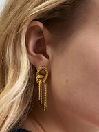 Wouters en Hendrix | Accessoires | Sieraden