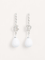 Wouters en Hendrix | Accessoires | Sieraden