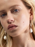 Wouters en Hendrix | Accessoires | Sieraden