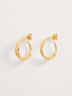 Wouters en Hendrix | Accessoires | Sieraden