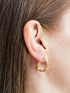 Wouters en Hendrix | Accessoires | Sieraden