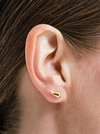 Wouters en Hendrix | Accessoires | Sieraden