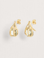 Wouters en Hendrix | Accessoires | Sieraden