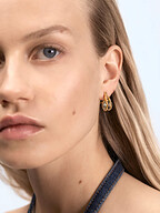 Wouters en Hendrix | Accessoires | Sieraden