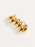 Wouters en Hendrix | Accessoires | Sieraden