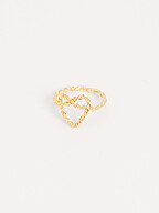 Wouters en Hendrix | Accessoires | Sieraden