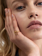 Wouters en Hendrix | Accessoires | Sieraden