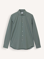 Xacus | Shirts | Shirts