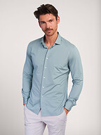 Xacus | Shirts | Shirts