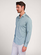 Xacus | Shirts | Shirts