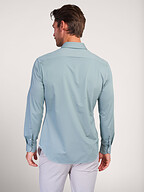 Xacus | Shirts | Shirts