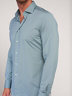 Xacus | Shirts | Shirts