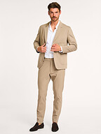 Drykorn Men | Blazers and Jackets | Blazers