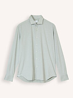 Xacus | Overhemden | Overhemden