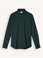 Xacus | Shirts | Shirts