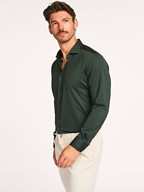 Xacus | Shirts | Shirts