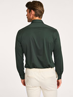 Xacus | Shirts | Shirts