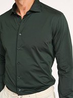 Xacus | Shirts | Shirts