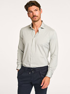 Xacus | Overhemden | Overhemden