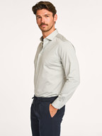 Xacus | Overhemden | Overhemden