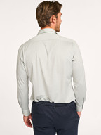 Xacus | Overhemden | Overhemden