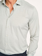 Xacus | Overhemden | Overhemden