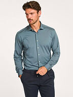 Xacus | Shirts | Shirts