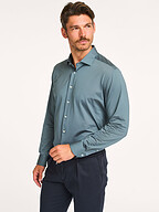 Xacus | Shirts | Shirts