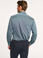 Xacus | Shirts | Shirts