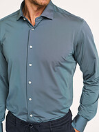 Xacus | Shirts | Shirts