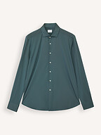 Xacus | Shirts | Shirts