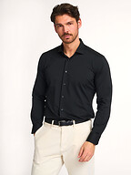 Xacus | Shirts | Shirts