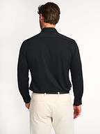 Xacus | Shirts | Shirts