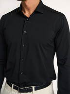 Xacus | Shirts | Shirts